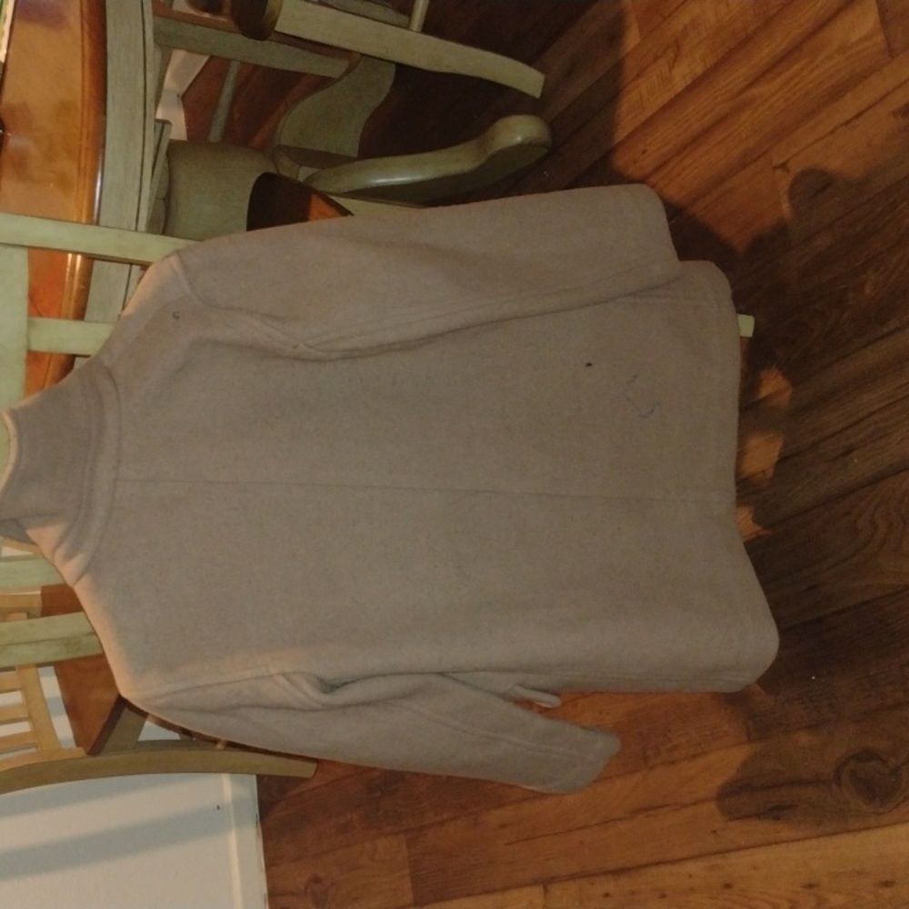 Gap jacket - Picture 4 of 4